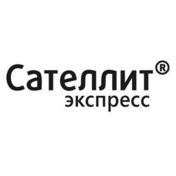 Товарный знак № 742664