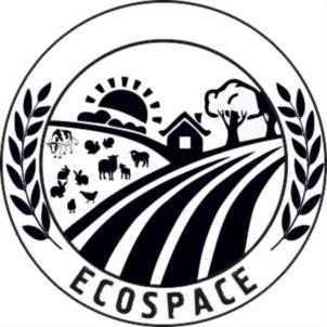 ECOSPACE
