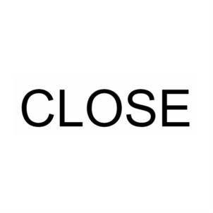 CLOSE
