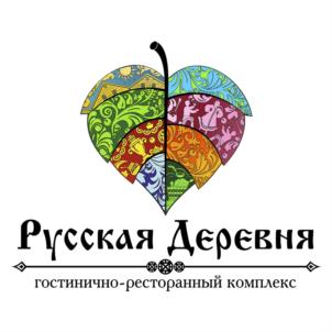 Русская Деревня гостинично-ресторанный комплекс