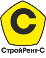 СтройРент-С