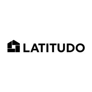 LATITUDO
