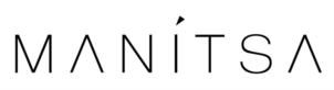 MANÍTSA