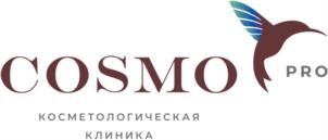 Товарный знак № 742771