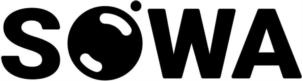SOWA
