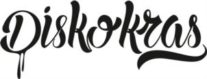 Diskokras