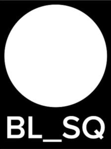 BL_SQ
