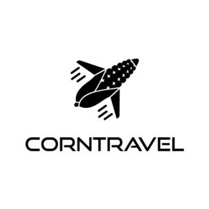 CORNTRAVEL