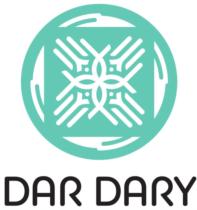 DAR DARY