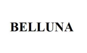 BELLUNA