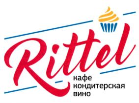 Rittel кафе кондитерская вино