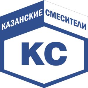 Товарный знак № 742975