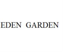 EDEN GARDEN