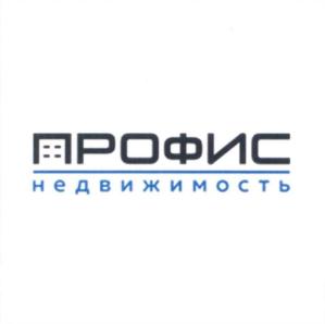 Товарный знак № 743092