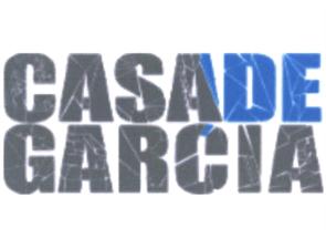 CASADE GARCIA