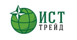 ИСТ ТРЕЙД