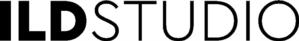 ILDSTUDIO