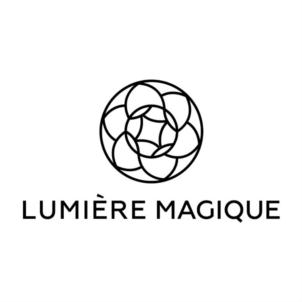LUMIÈRE MAGIQUE