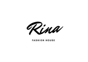 Rina FASHION HOUSE