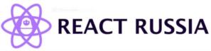 REACT RUSSIA