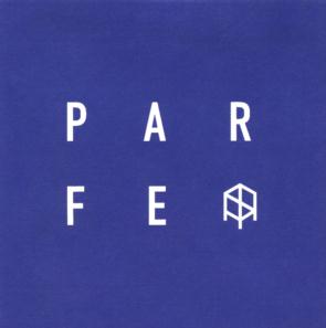 PARFE