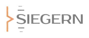 SIEGERN