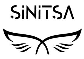 SiNiTSA