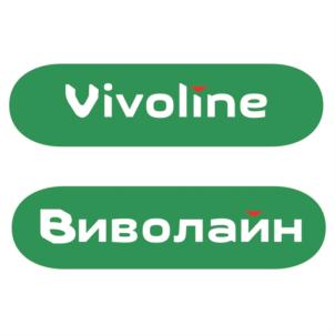 Vivoline Вивалайн