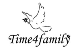 Time4family