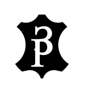 BP
