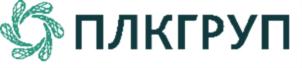 Товарный знак № 743436