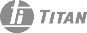 TITAN