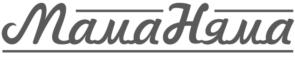 МамаНяма