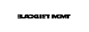 BLACKLIST MGMT