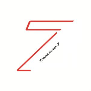 Товарный знак № 743496
