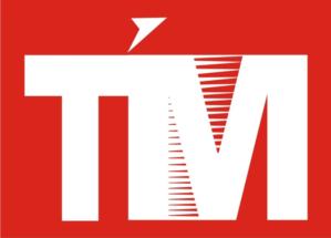 Товарный знак № 743505