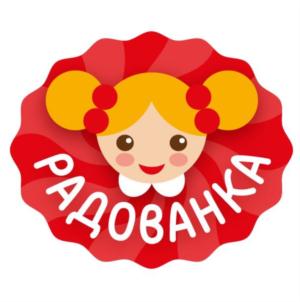 РАДОВАНКА
