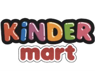 KINDER mart