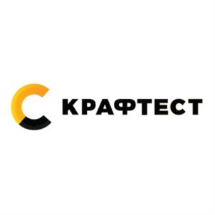 КРАФТЕСТ