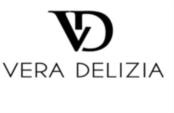 VERA DELIZIA