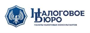 Товарный знак № 743665