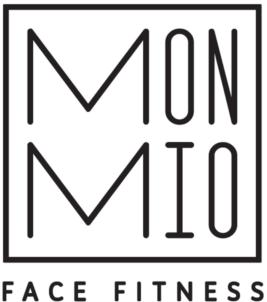 MONMIO FACE FITNESS