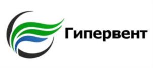 Товарный знак № 743698
