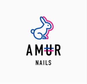 AMUR NAILS