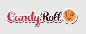 CandyRoll