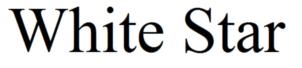 White Star