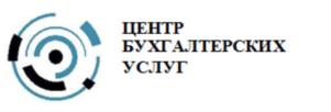 Товарный знак № 743905