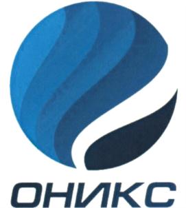 Товарный знак № 743916