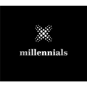 millennials