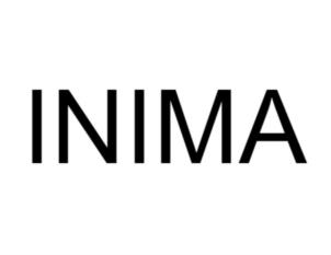INIMA